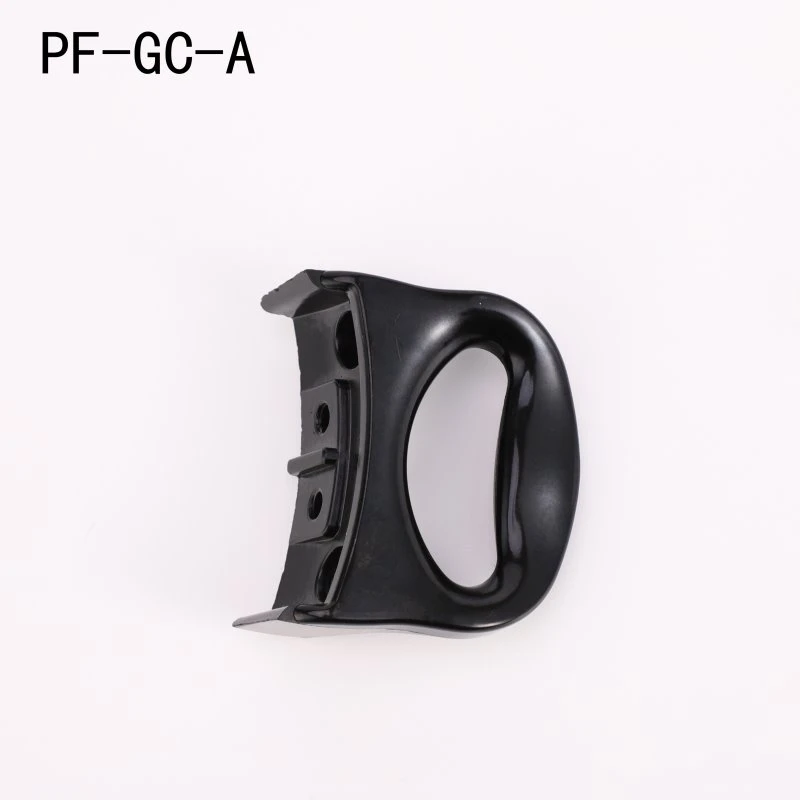 Aluminum Pressure Cooker Handle